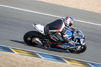 16th-september-2013;event-digital-images;france;le-mans;motorbikes;no-limits;peter-wileman-photography;trackday;trackday-digital-images