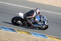 16th-september-2013;event-digital-images;france;le-mans;motorbikes;no-limits;peter-wileman-photography;trackday;trackday-digital-images