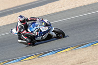 16th-september-2013;event-digital-images;france;le-mans;motorbikes;no-limits;peter-wileman-photography;trackday;trackday-digital-images