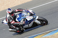 16th-september-2013;event-digital-images;france;le-mans;motorbikes;no-limits;peter-wileman-photography;trackday;trackday-digital-images