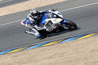16th-september-2013;event-digital-images;france;le-mans;motorbikes;no-limits;peter-wileman-photography;trackday;trackday-digital-images