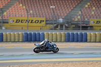 16th-september-2013;event-digital-images;france;le-mans;motorbikes;no-limits;peter-wileman-photography;trackday;trackday-digital-images