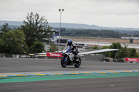 16th-september-2013;event-digital-images;france;le-mans;motorbikes;no-limits;peter-wileman-photography;trackday;trackday-digital-images