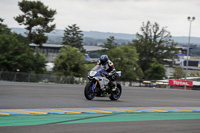 16th-september-2013;event-digital-images;france;le-mans;motorbikes;no-limits;peter-wileman-photography;trackday;trackday-digital-images