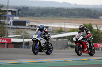 16th-september-2013;event-digital-images;france;le-mans;motorbikes;no-limits;peter-wileman-photography;trackday;trackday-digital-images