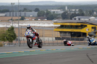 16th-september-2013;event-digital-images;france;le-mans;motorbikes;no-limits;peter-wileman-photography;trackday;trackday-digital-images