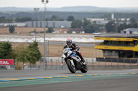 16th-september-2013;event-digital-images;france;le-mans;motorbikes;no-limits;peter-wileman-photography;trackday;trackday-digital-images
