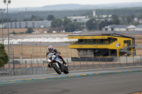 16th-september-2013;event-digital-images;france;le-mans;motorbikes;no-limits;peter-wileman-photography;trackday;trackday-digital-images
