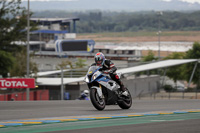 16th-september-2013;event-digital-images;france;le-mans;motorbikes;no-limits;peter-wileman-photography;trackday;trackday-digital-images