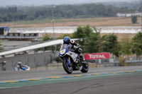 16th-september-2013;event-digital-images;france;le-mans;motorbikes;no-limits;peter-wileman-photography;trackday;trackday-digital-images