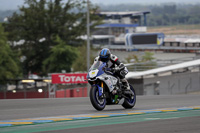 16th-september-2013;event-digital-images;france;le-mans;motorbikes;no-limits;peter-wileman-photography;trackday;trackday-digital-images