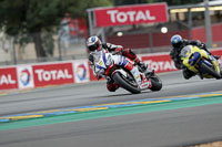 16th-september-2013;event-digital-images;france;le-mans;motorbikes;no-limits;peter-wileman-photography;trackday;trackday-digital-images