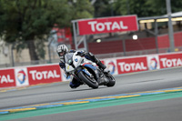 16th-september-2013;event-digital-images;france;le-mans;motorbikes;no-limits;peter-wileman-photography;trackday;trackday-digital-images