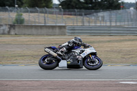 16th-september-2013;event-digital-images;france;le-mans;motorbikes;no-limits;peter-wileman-photography;trackday;trackday-digital-images