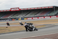 16th-september-2013;event-digital-images;france;le-mans;motorbikes;no-limits;peter-wileman-photography;trackday;trackday-digital-images