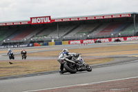 16th-september-2013;event-digital-images;france;le-mans;motorbikes;no-limits;peter-wileman-photography;trackday;trackday-digital-images