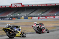 16th-september-2013;event-digital-images;france;le-mans;motorbikes;no-limits;peter-wileman-photography;trackday;trackday-digital-images