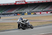 16th-september-2013;event-digital-images;france;le-mans;motorbikes;no-limits;peter-wileman-photography;trackday;trackday-digital-images