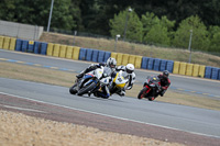 16th-september-2013;event-digital-images;france;le-mans;motorbikes;no-limits;peter-wileman-photography;trackday;trackday-digital-images