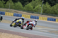 16th-september-2013;event-digital-images;france;le-mans;motorbikes;no-limits;peter-wileman-photography;trackday;trackday-digital-images