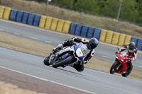16th-september-2013;event-digital-images;france;le-mans;motorbikes;no-limits;peter-wileman-photography;trackday;trackday-digital-images