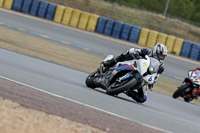 16th-september-2013;event-digital-images;france;le-mans;motorbikes;no-limits;peter-wileman-photography;trackday;trackday-digital-images