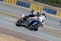 16th-september-2013;event-digital-images;france;le-mans;motorbikes;no-limits;peter-wileman-photography;trackday;trackday-digital-images