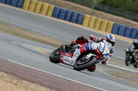 16th-september-2013;event-digital-images;france;le-mans;motorbikes;no-limits;peter-wileman-photography;trackday;trackday-digital-images