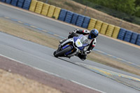 16th-september-2013;event-digital-images;france;le-mans;motorbikes;no-limits;peter-wileman-photography;trackday;trackday-digital-images
