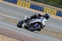16th-september-2013;event-digital-images;france;le-mans;motorbikes;no-limits;peter-wileman-photography;trackday;trackday-digital-images