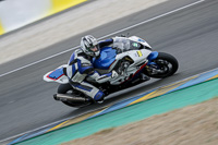 16th-september-2013;event-digital-images;france;le-mans;motorbikes;no-limits;peter-wileman-photography;trackday;trackday-digital-images