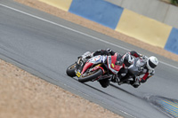 16th-september-2013;event-digital-images;france;le-mans;motorbikes;no-limits;peter-wileman-photography;trackday;trackday-digital-images