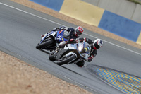 16th-september-2013;event-digital-images;france;le-mans;motorbikes;no-limits;peter-wileman-photography;trackday;trackday-digital-images