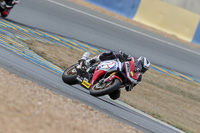 16th-september-2013;event-digital-images;france;le-mans;motorbikes;no-limits;peter-wileman-photography;trackday;trackday-digital-images