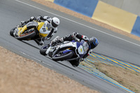 16th-september-2013;event-digital-images;france;le-mans;motorbikes;no-limits;peter-wileman-photography;trackday;trackday-digital-images