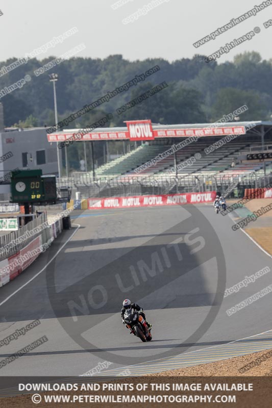 16th september 2013;event digital images;france;le mans;motorbikes;no limits;peter wileman photography;trackday;trackday digital images