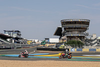 16th-september-2013;event-digital-images;france;le-mans;motorbikes;no-limits;peter-wileman-photography;trackday;trackday-digital-images