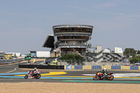 16th-september-2013;event-digital-images;france;le-mans;motorbikes;no-limits;peter-wileman-photography;trackday;trackday-digital-images