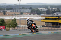 16th-september-2013;event-digital-images;france;le-mans;motorbikes;no-limits;peter-wileman-photography;trackday;trackday-digital-images