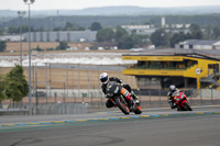 16th-september-2013;event-digital-images;france;le-mans;motorbikes;no-limits;peter-wileman-photography;trackday;trackday-digital-images