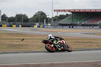 16th-september-2013;event-digital-images;france;le-mans;motorbikes;no-limits;peter-wileman-photography;trackday;trackday-digital-images