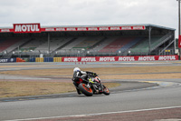 16th-september-2013;event-digital-images;france;le-mans;motorbikes;no-limits;peter-wileman-photography;trackday;trackday-digital-images