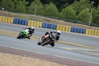 16th-september-2013;event-digital-images;france;le-mans;motorbikes;no-limits;peter-wileman-photography;trackday;trackday-digital-images