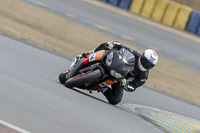 16th-september-2013;event-digital-images;france;le-mans;motorbikes;no-limits;peter-wileman-photography;trackday;trackday-digital-images