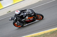 16th-september-2013;event-digital-images;france;le-mans;motorbikes;no-limits;peter-wileman-photography;trackday;trackday-digital-images