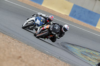 16th-september-2013;event-digital-images;france;le-mans;motorbikes;no-limits;peter-wileman-photography;trackday;trackday-digital-images