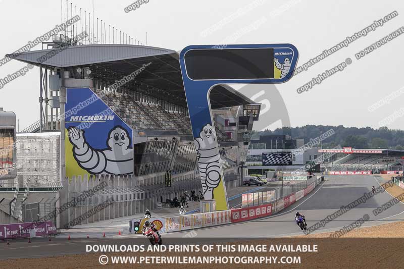 16th september 2013;event digital images;france;le mans;motorbikes;no limits;peter wileman photography;trackday;trackday digital images
