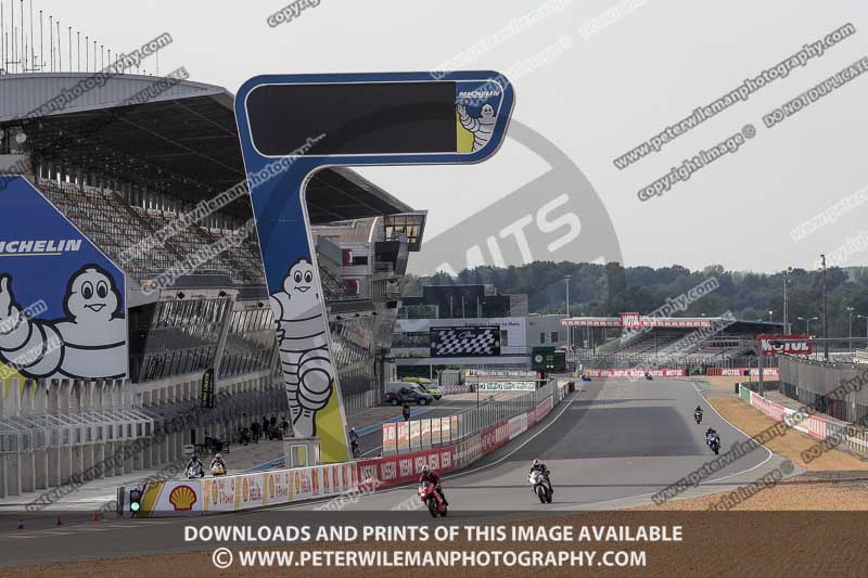 16th september 2013;event digital images;france;le mans;motorbikes;no limits;peter wileman photography;trackday;trackday digital images