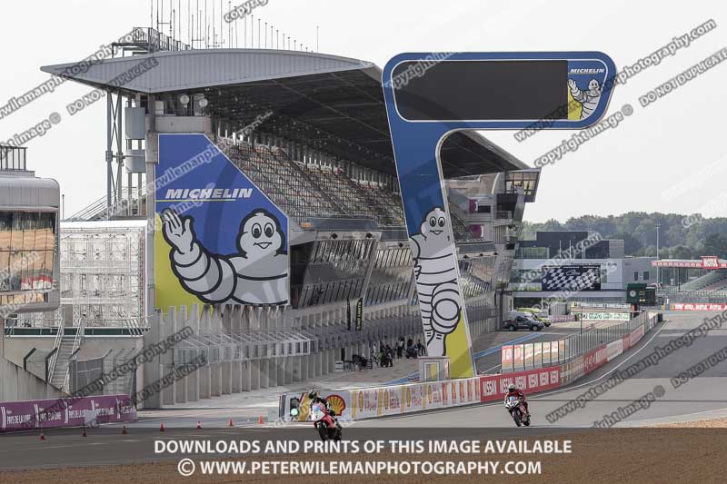 16th september 2013;event digital images;france;le mans;motorbikes;no limits;peter wileman photography;trackday;trackday digital images