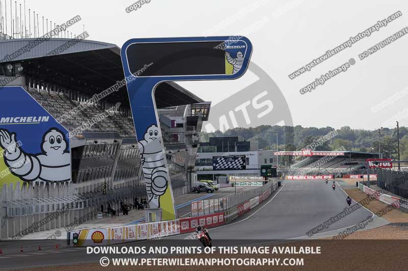 16th september 2013;event digital images;france;le mans;motorbikes;no limits;peter wileman photography;trackday;trackday digital images